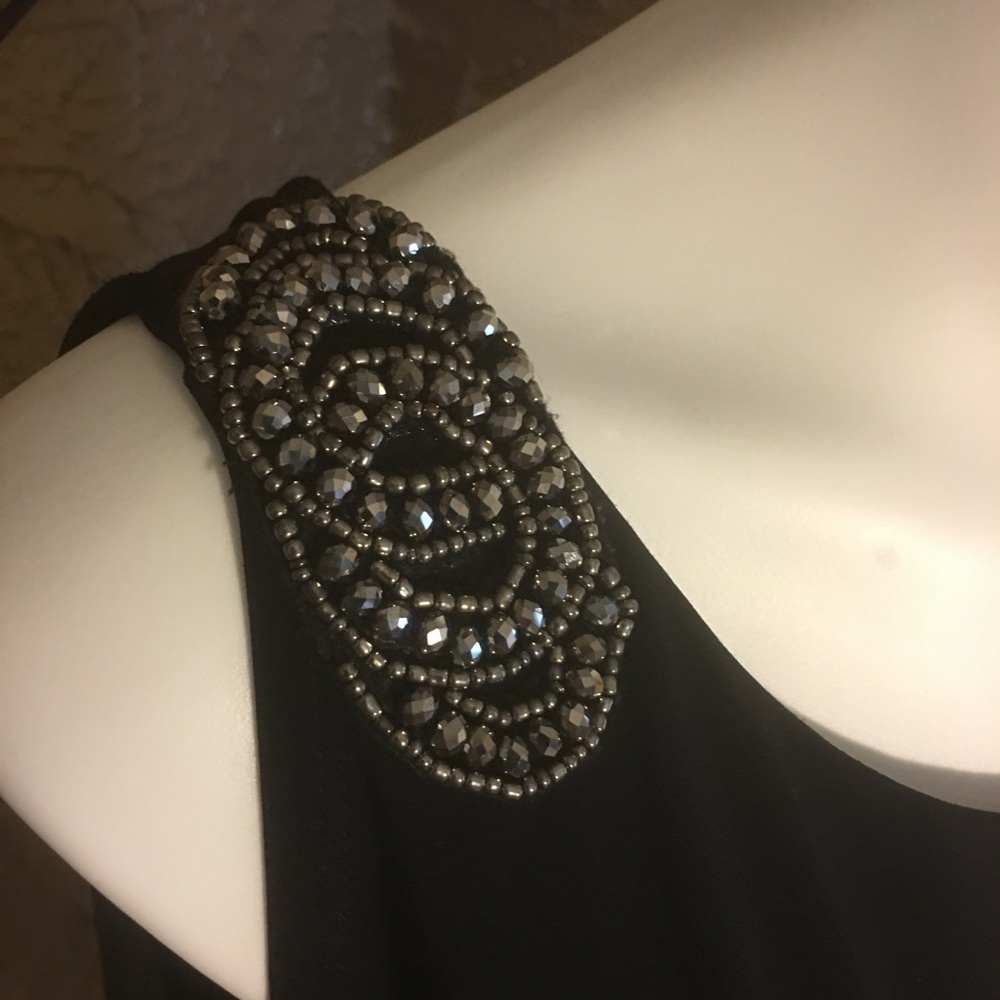 A19- Dress Barn “Little Black Dress” View 2